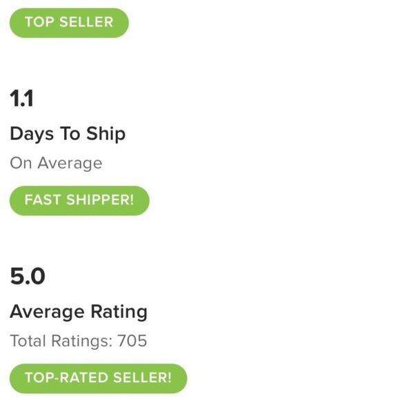 J. Crew Pink Satin Dress Fold Over Sleeveless Maxi Size 8 🔥 - Picture 12 of 12